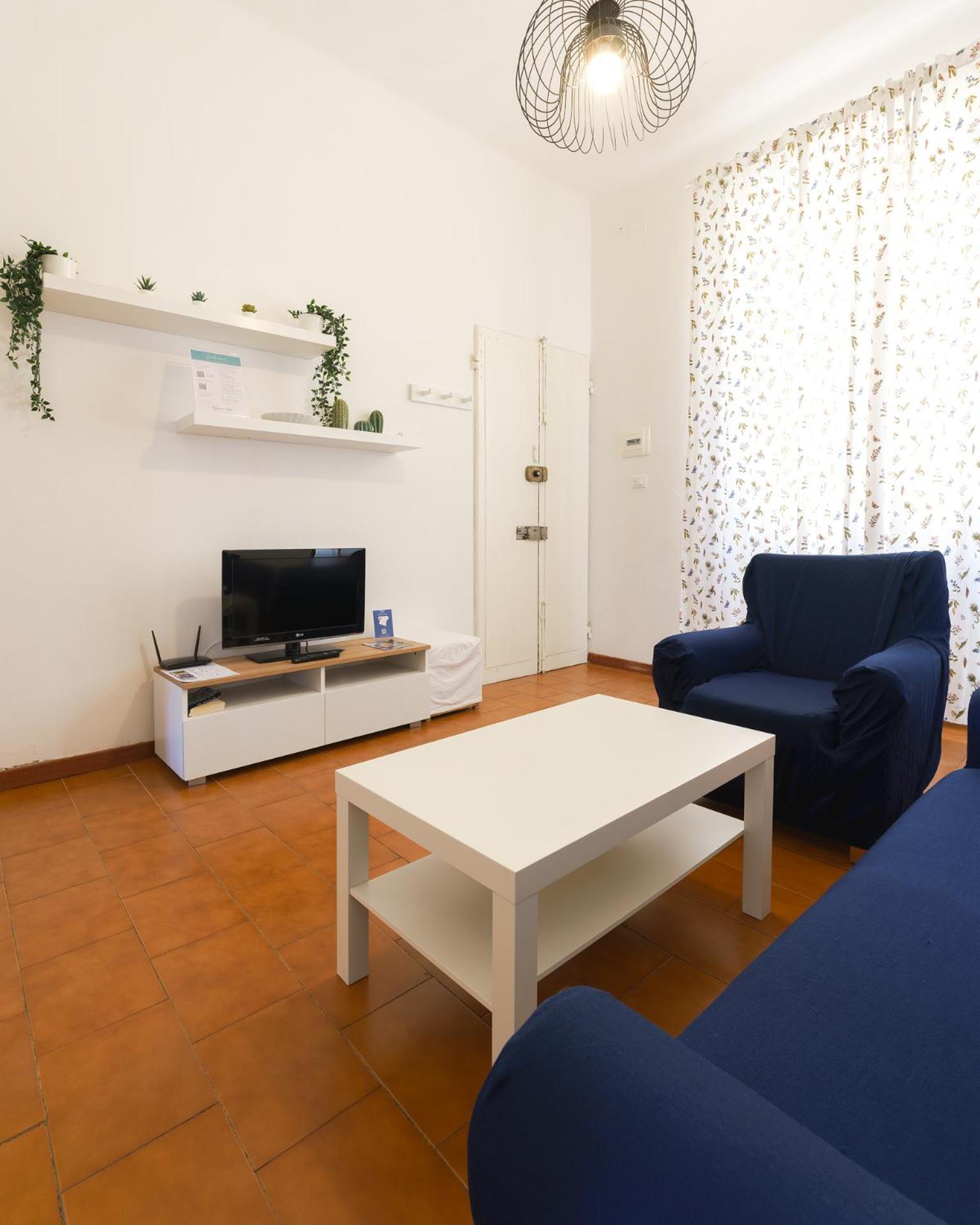 Apartamento La Casa Di Gino - A Due Passi Dal Mare Santa Margherita Ligure Exterior foto